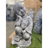 Baby Buddha 47 cm